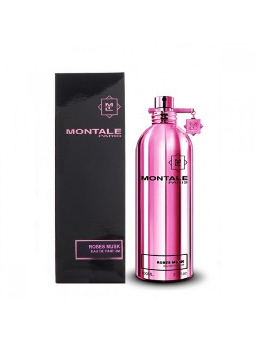 Монталь кэнди. Духи Montale Roses Elixir. Монталь Кэнди Роуз. Montale pretty Fruity EDP 100 ml.