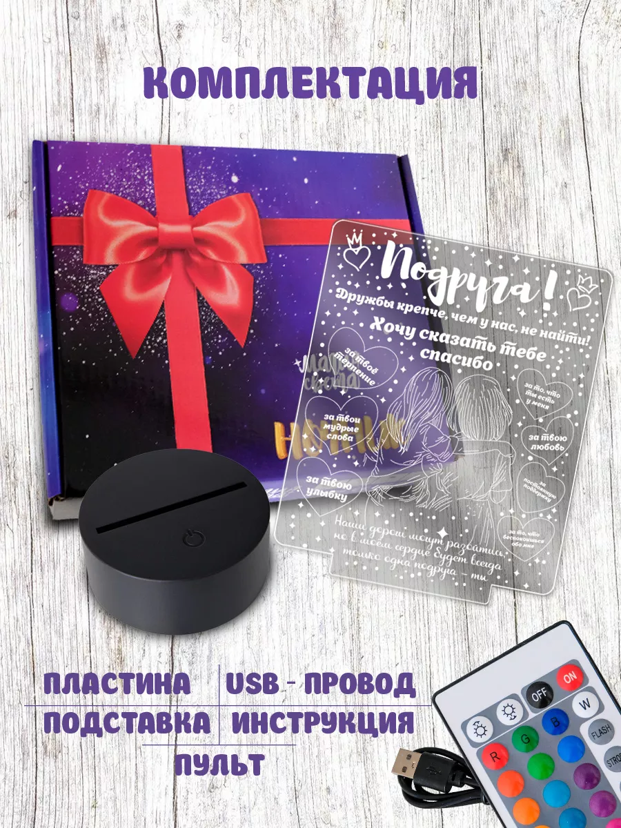 Идеи на тему «Подарки своими руками» (30) | подарки своими руками, подарки, идеи подарков