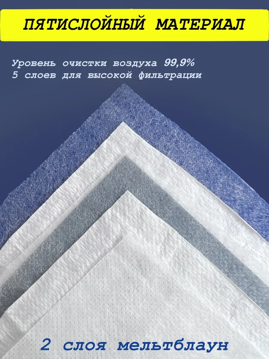 S bag electrolux discount