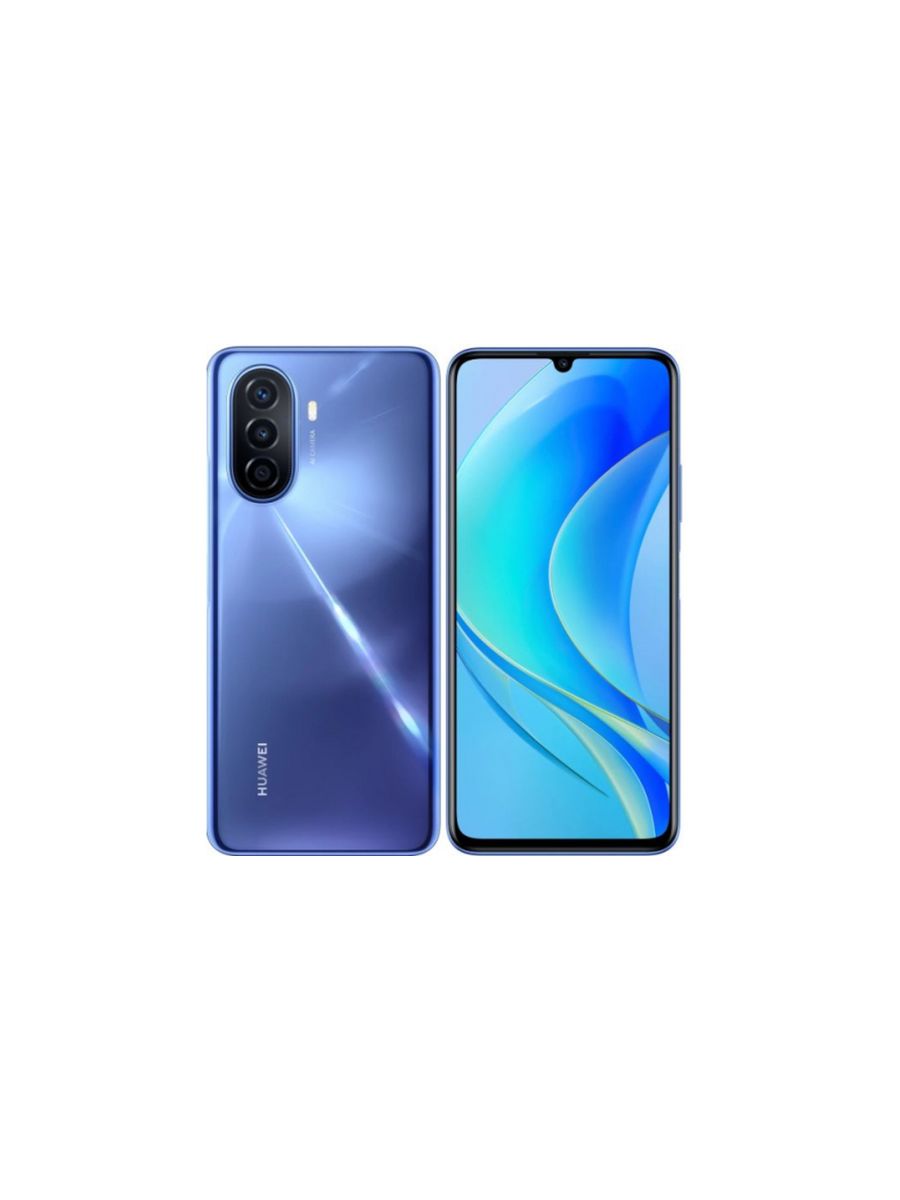 Смартфон huawei 70. Смартфон Huawei Nova y70. Смартфон Huawei Nova y70 4/128gb Crystal Blue. Huawei Nova y70 128gb. Huawei Nova y70 64gb.