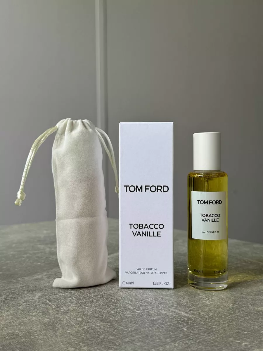 tom ford tobacco vanille tester Тестер Tom Ford Tobacco Vanille 40мл Мини парфюм 40 мл Lux унисекс 172773433 купить за 630 ₽ в интернет-магазине WildBerries.ru tom ford tobacco vanille tester Тестер Tom Ford Tobacco Vanille 40мл Мини парфюм 40 мл Lux унисекс 172773433 купить за 630 ₽ в интернет-магазине WildBerries.ru