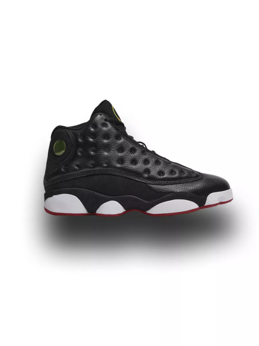 Nike air jordan on sale xiii