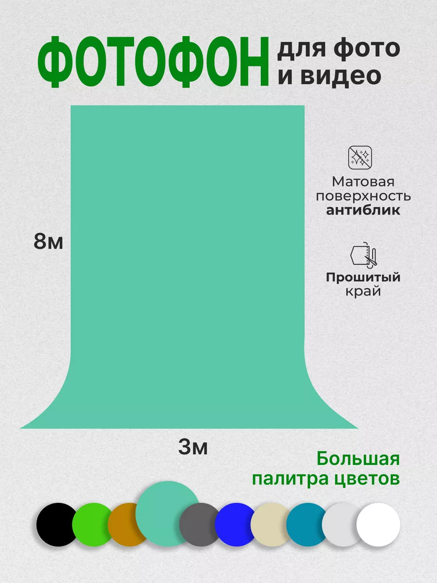 Порно видео большое любительское