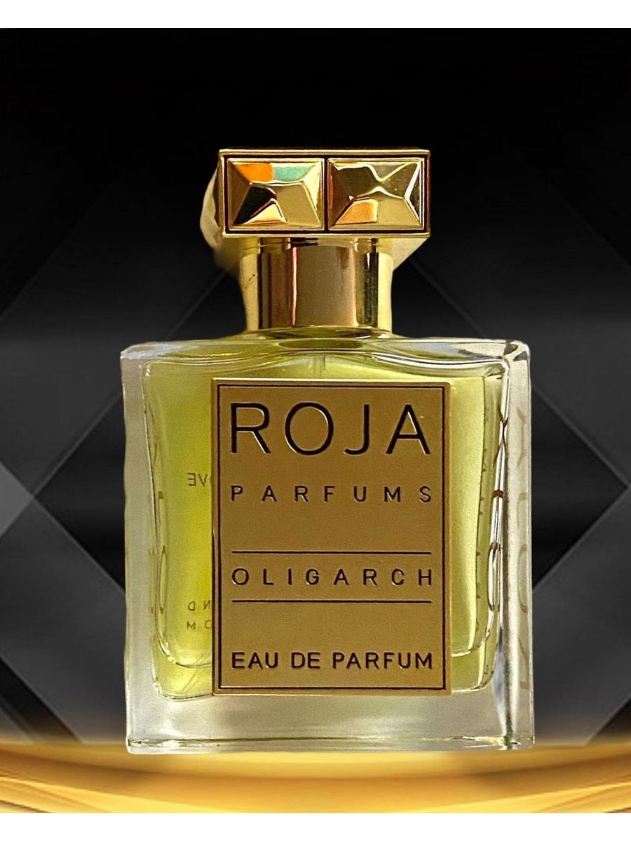 Roja parfums отзывы. Karenina Roja dove. Roja dove с золотом. Сентябрь духи. Nomad Tea Парфюм.