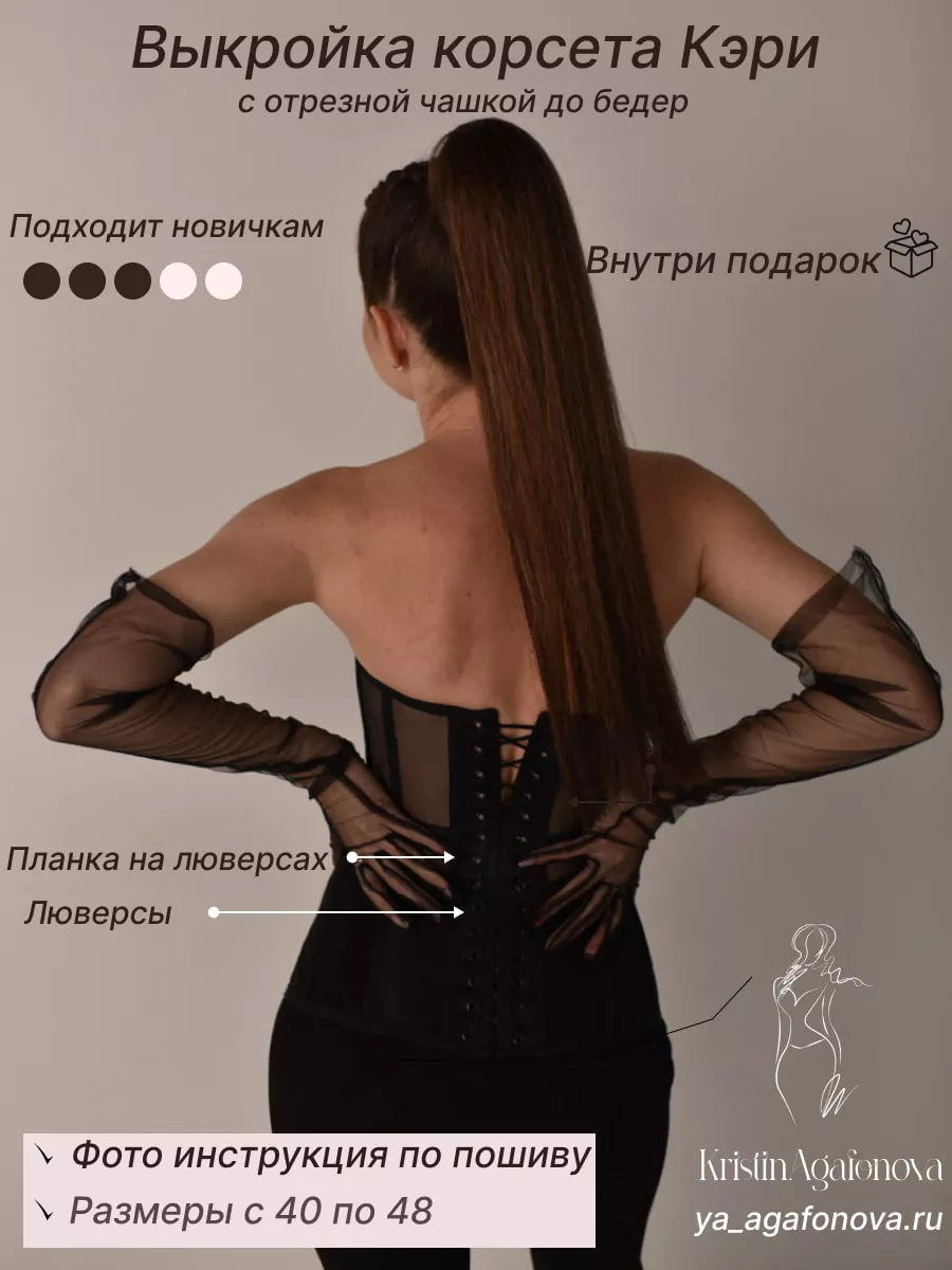 Yulia Chumakova's Videos | VK