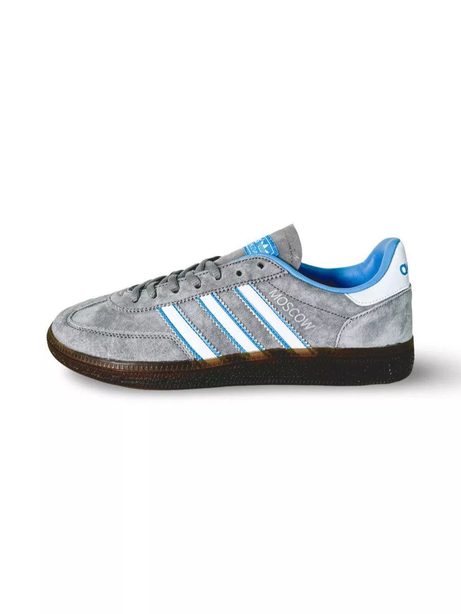 spezial Moscow Adidas 3 541 Wildberries 172792830