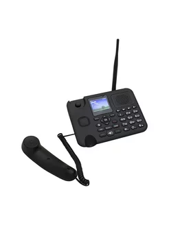 Стационарный сотовый телефон GSM-Phone Dual-Sim Baltic Signal 172795723 купить за 4 088 ₽ в интернет-магазине Wildberries