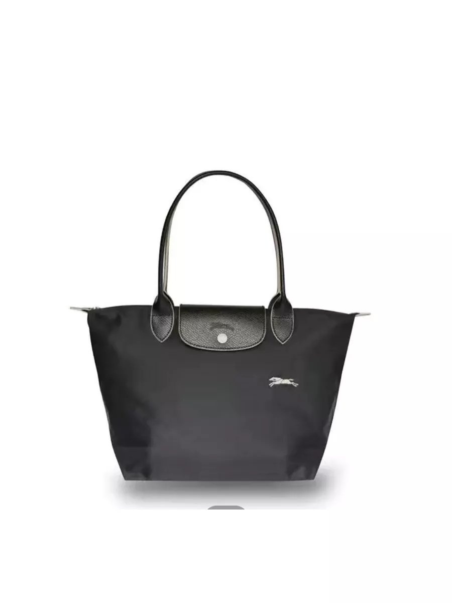 Сумка Longchamp тоут Borsa Fresca 172802454 купить за 2 576 ₽ в  интернет-магазине Wildberries