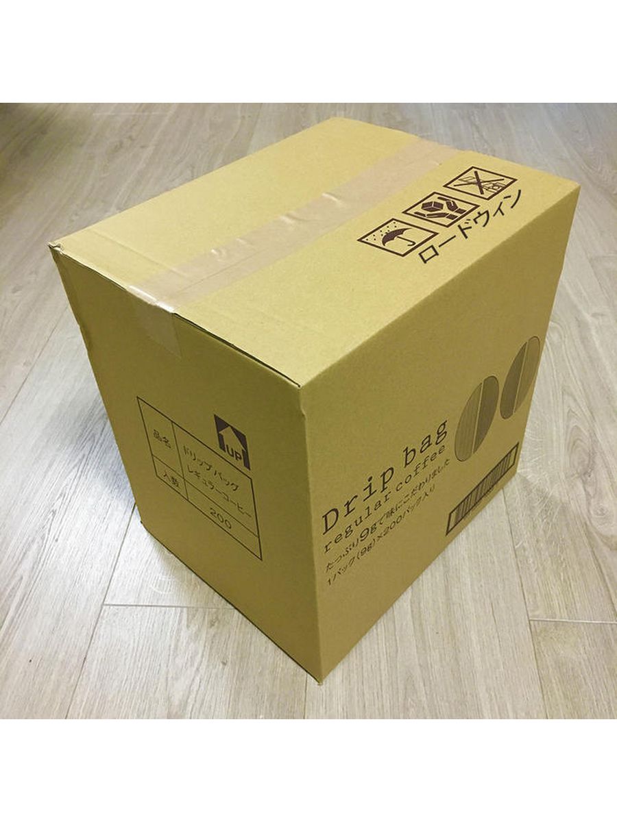 Filter package. Seiko Coffee. Упаковка японского кофе. Кофе в Корее в коробках. Японский кофе в пакетах.