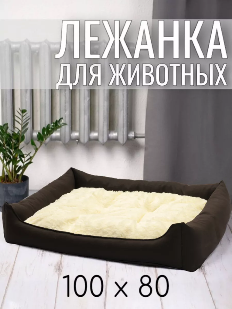 молочный