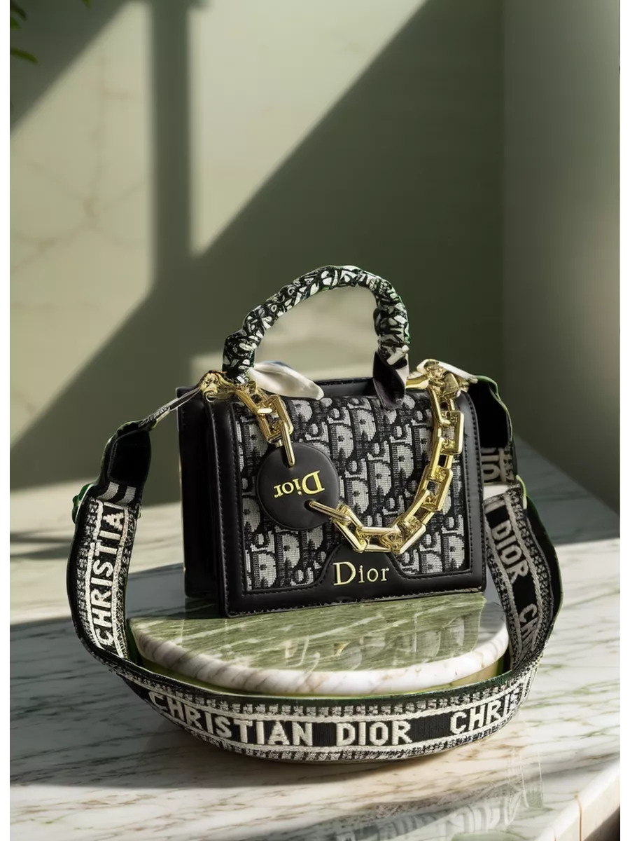 Christian dior handbags 2019 hotsell