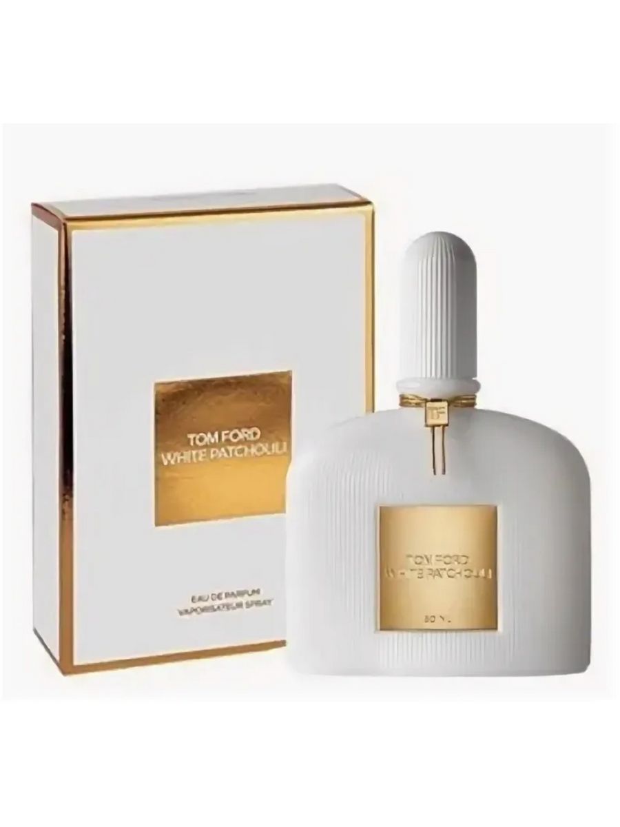 Tom Ford White Patchouli 100ml EDP. Tom Ford "White Patchouli Eau de Parfum"100 ml. Tom Ford White Patchouli 100 мл. Аромат Tom Ford White Patchouli.