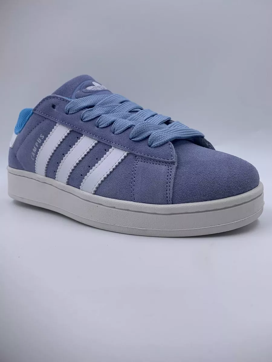 Adidas campus outlet style