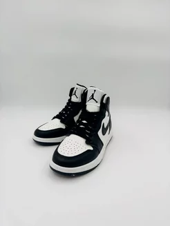 Олар бір жігітті ұстап алып, оны сиқырлады (порно) Қисық ананың порно фотосуреттері