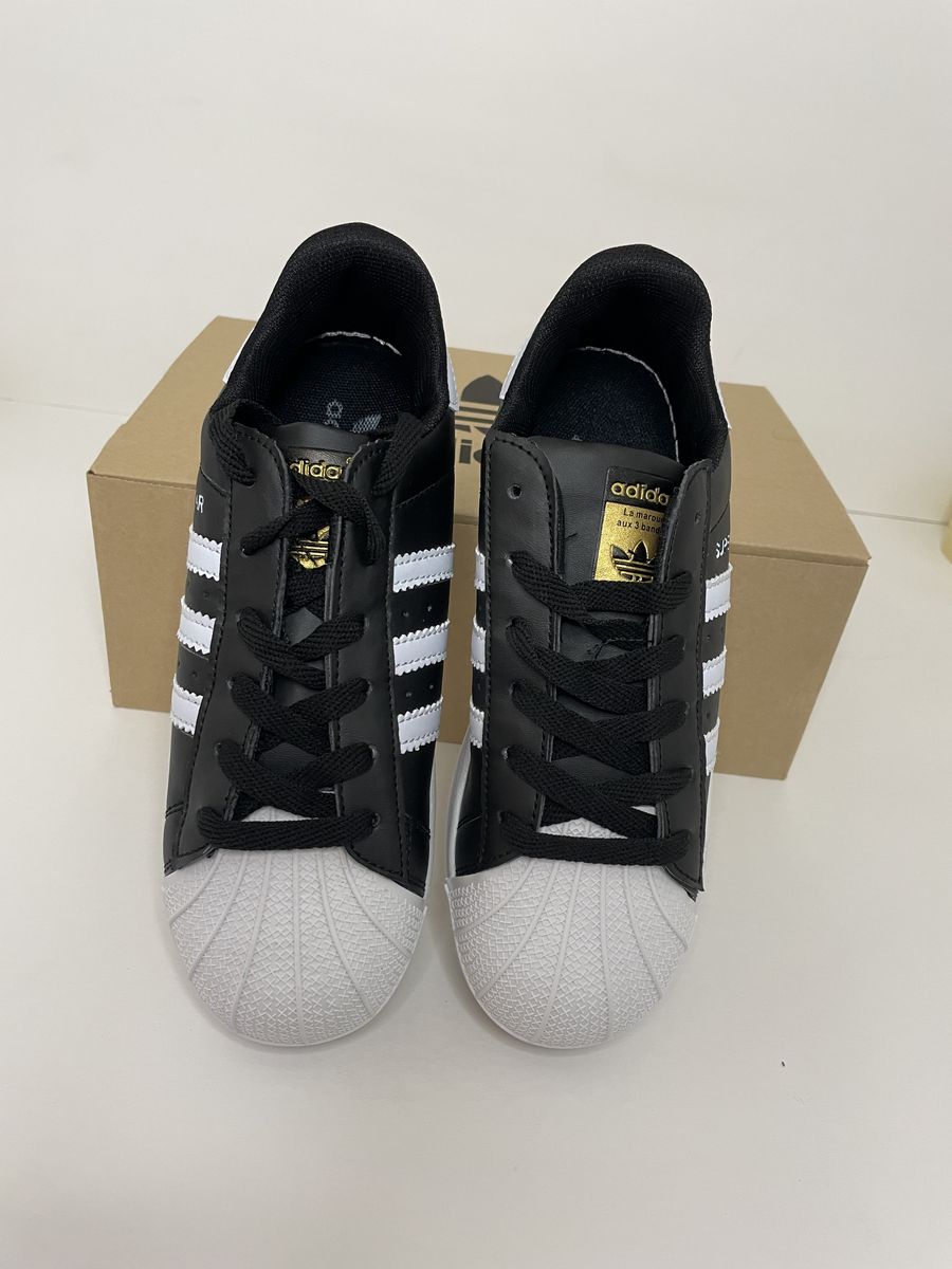 Adidas Superstar Relaxed bk3610