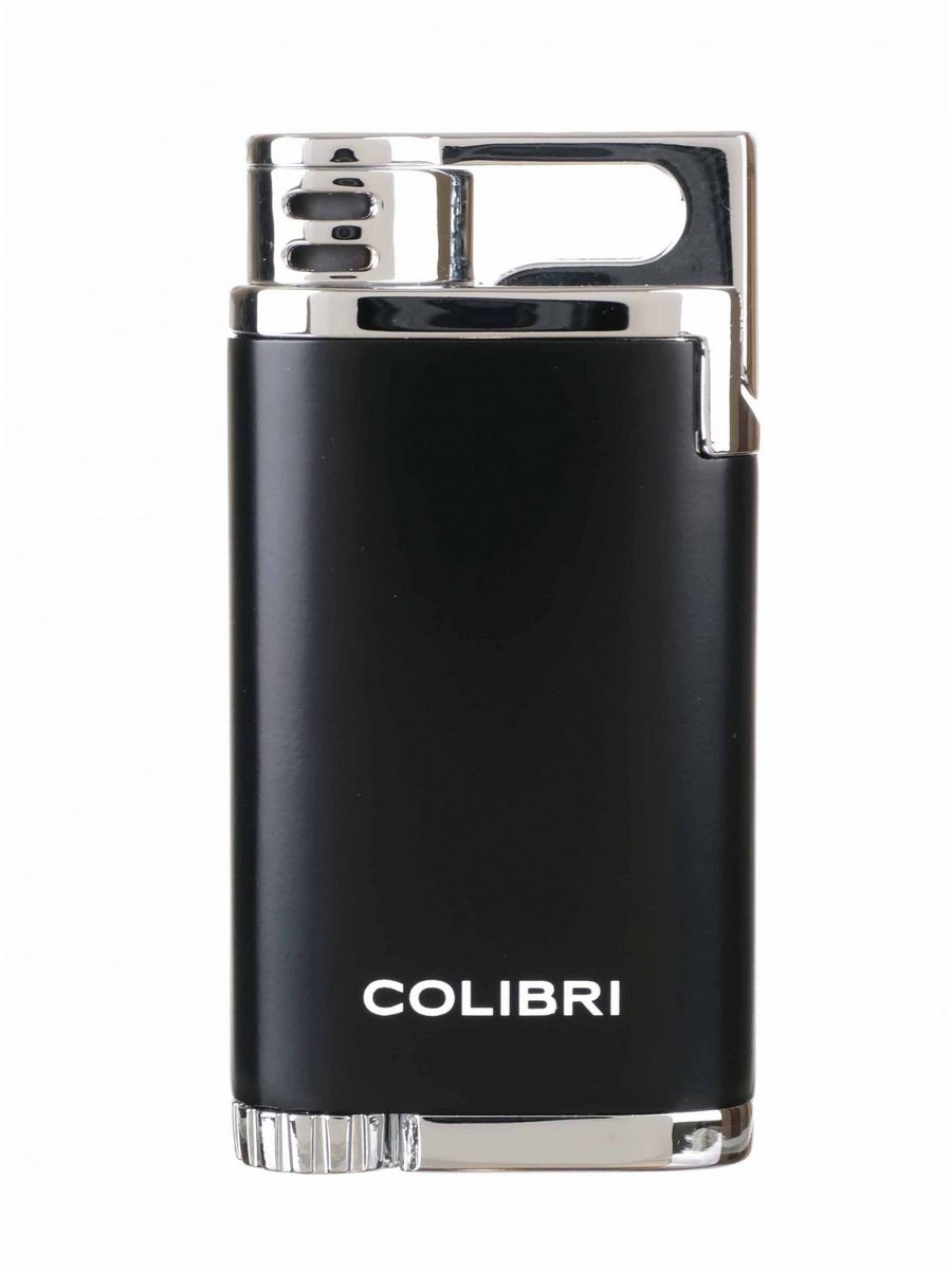 Зажигалки colibri. Зажигалка Colibri Belmont. Трубочная зажигалка Colibri. Зажигалка Colibri Debonair III. Зажигалка calibri зеркальцем.