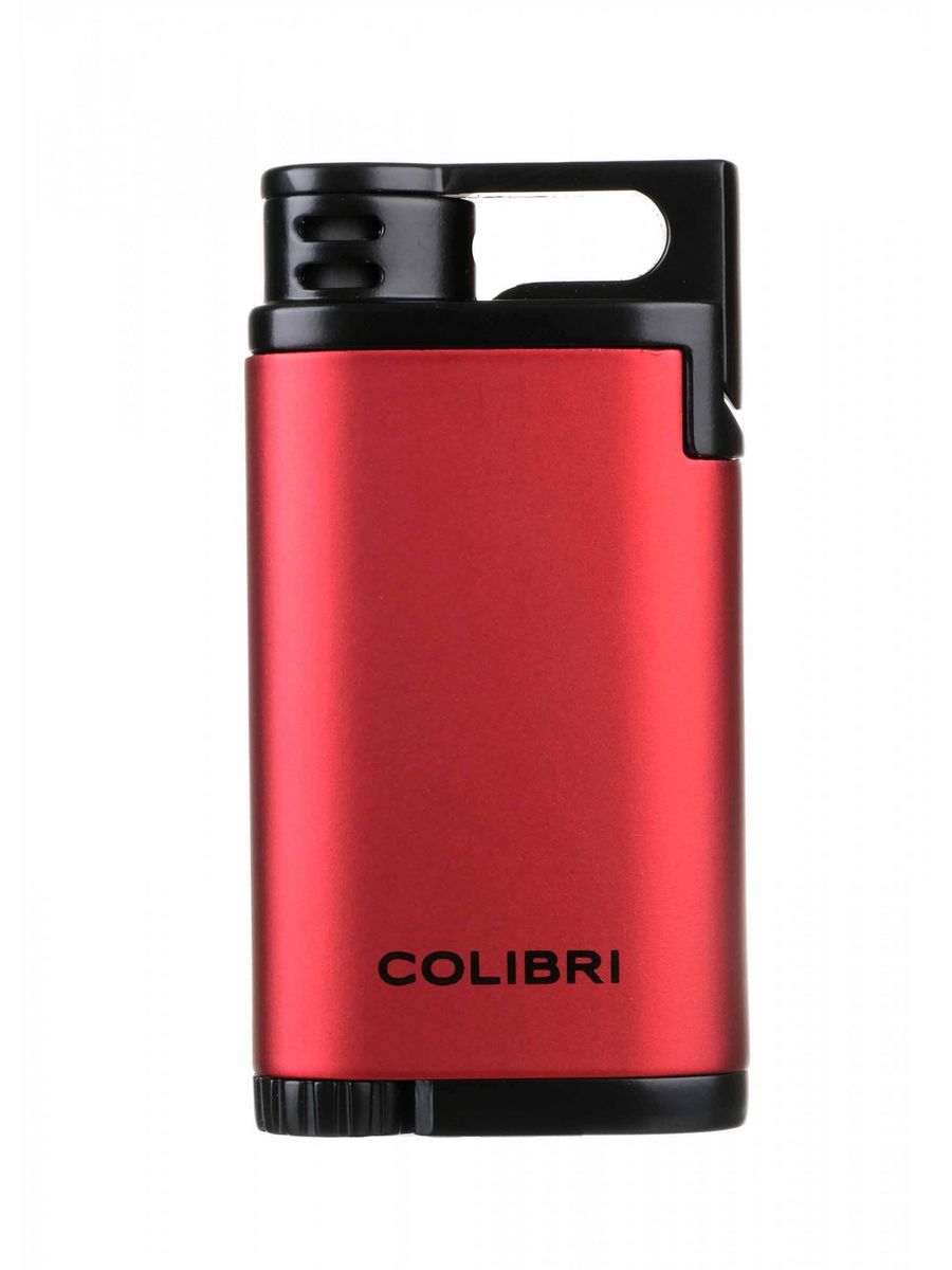 Зажигалки colibri. Зажигалка Colibri Belmont. Calibri зажигалка. Колибри зажигалка сигар. Li9 красная.