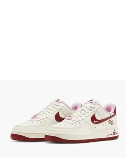 Nike Air Force Nike 206139776 2 988 Wildberries