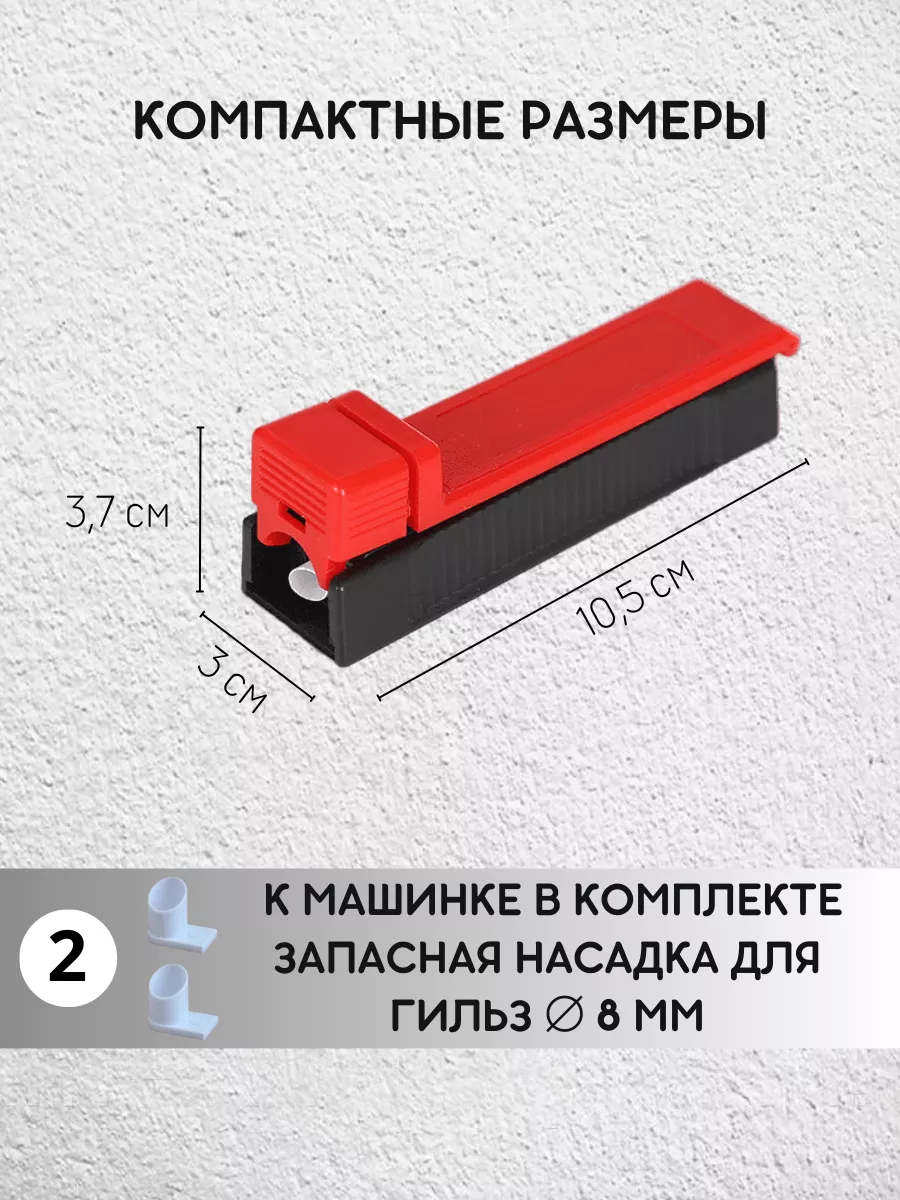 Griffe : Самодельный портсигар : Табачный клуб