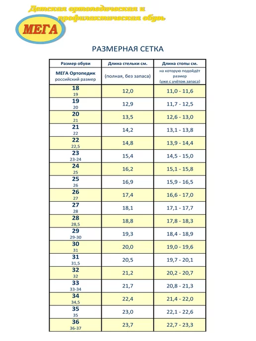 М.Е.Г.А Orthopedic Туфли школьные из натуральной кожи, красный, фото 2