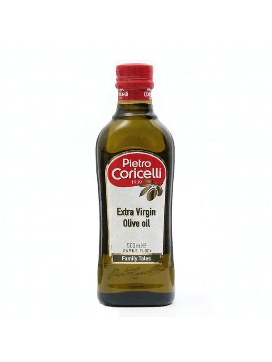 Оливковое масло Pietro Coricelli Extra Virgin 500 м. Pietro Coricelli масло оливковое. Масло Pietro Coricelli Extra Virgin. Pietro Coricelli масло оливковое Extra Virgin.