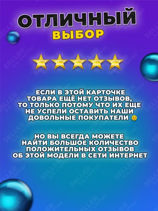 СИБРТЕХ Набор инструментов для авто 82 пр. НИ-82, 13391, 82 шт, фото 5