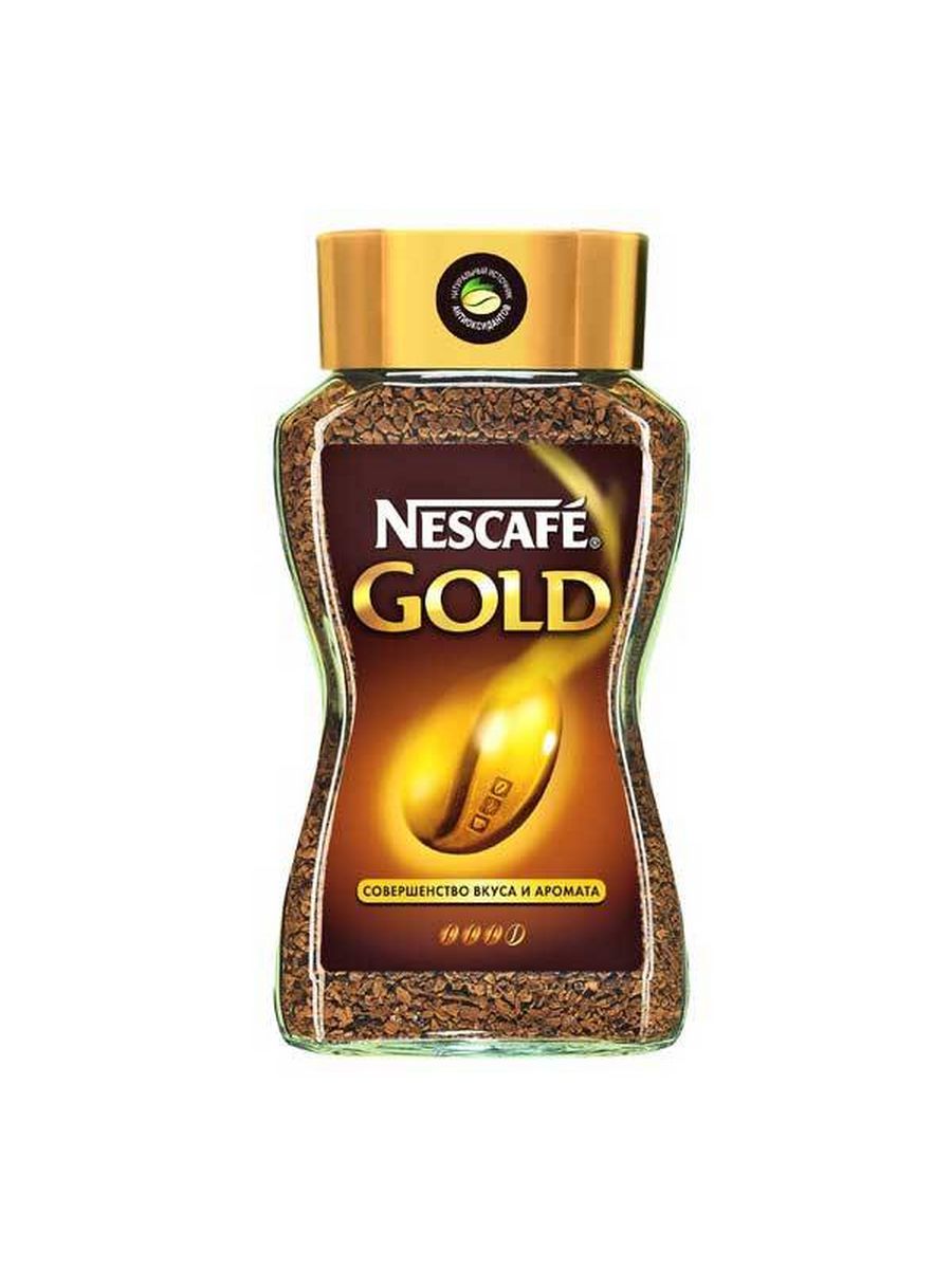 Nescafe gold сублимированный. Кофе Нескафе Голд 190г. Нескафе Голд 190г стекло. Нескафе Голд 190 стекло. Кофе Нескафе Голд 190 гр.