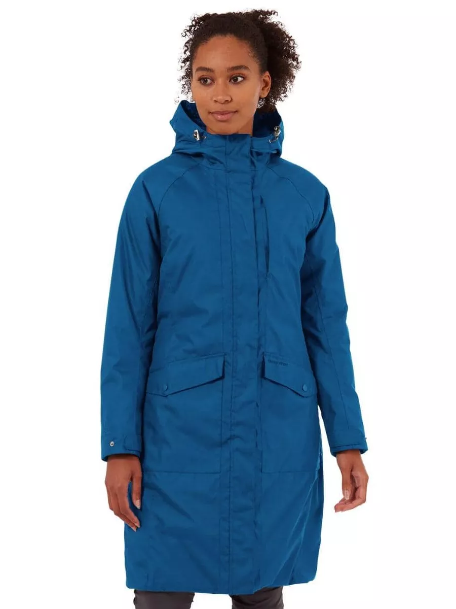 Craghoppers mhairi jacket on sale