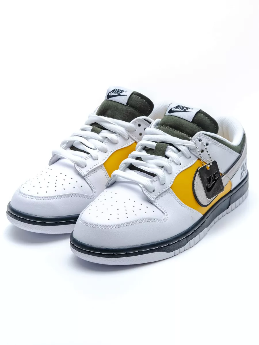 Nike dunk clearance 720