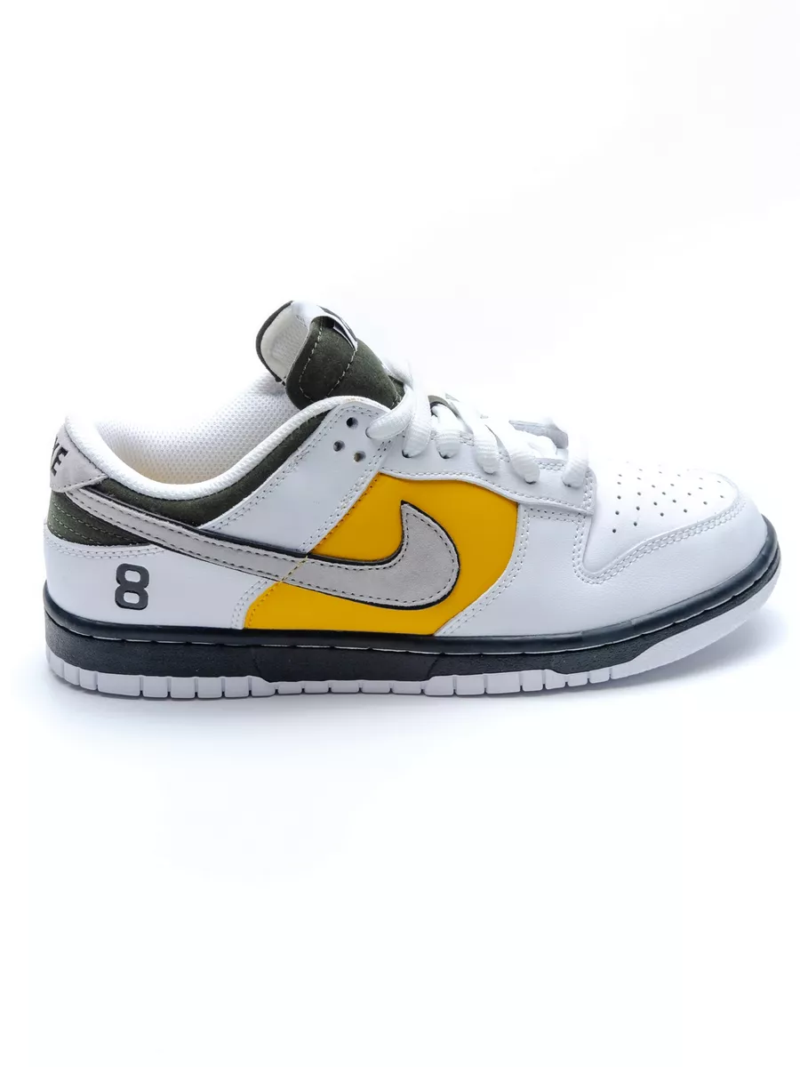 Nike dunk outlet 720