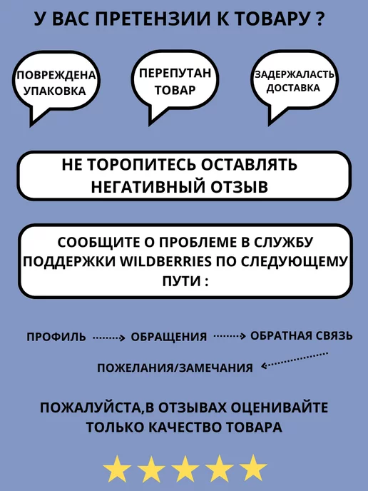 Стеллаж ПРО Термошайба, поликарбонат для теплиц 50 шт, 50 шт, фото 3
