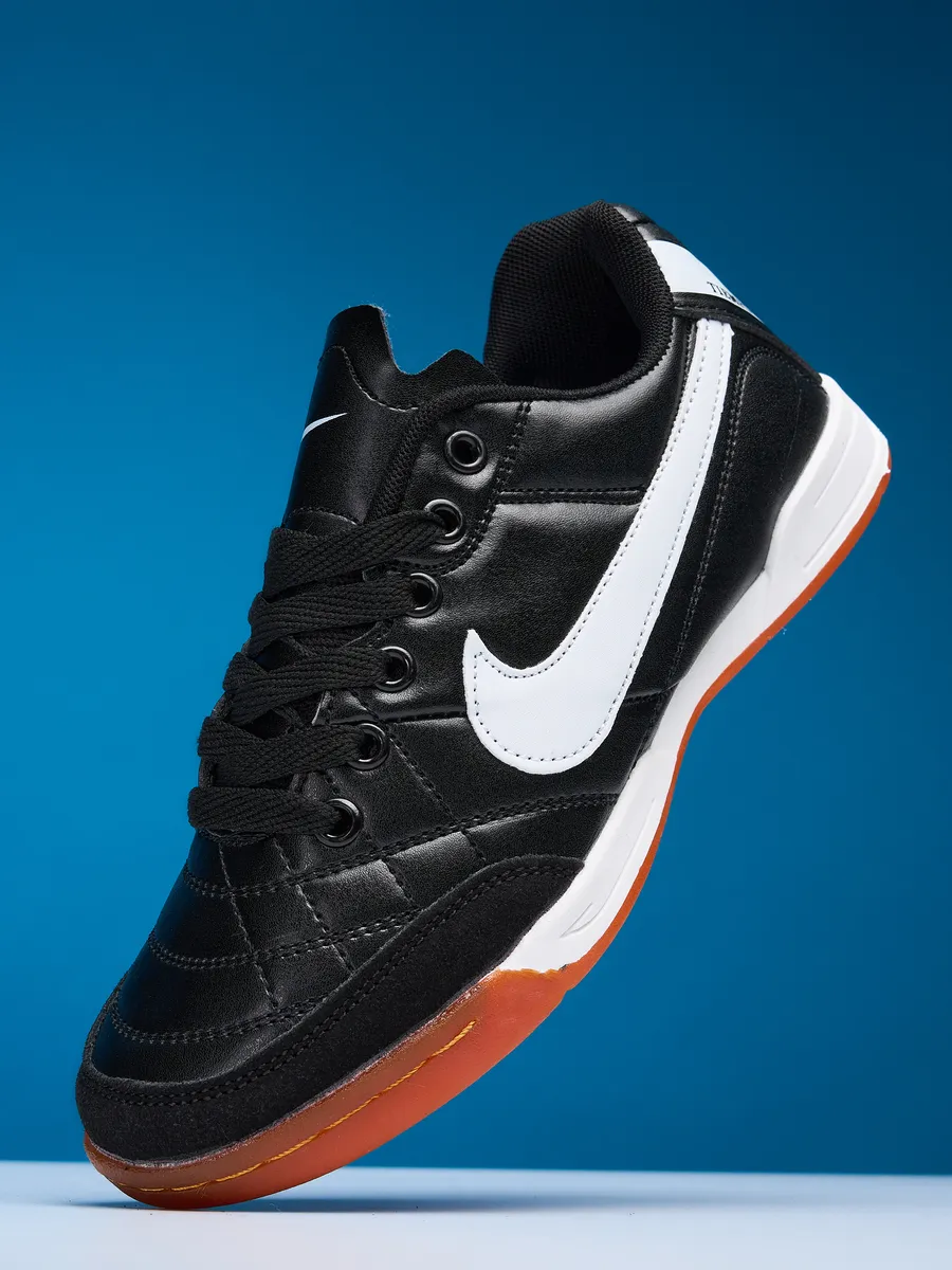 Nike tiempo ic hotsell