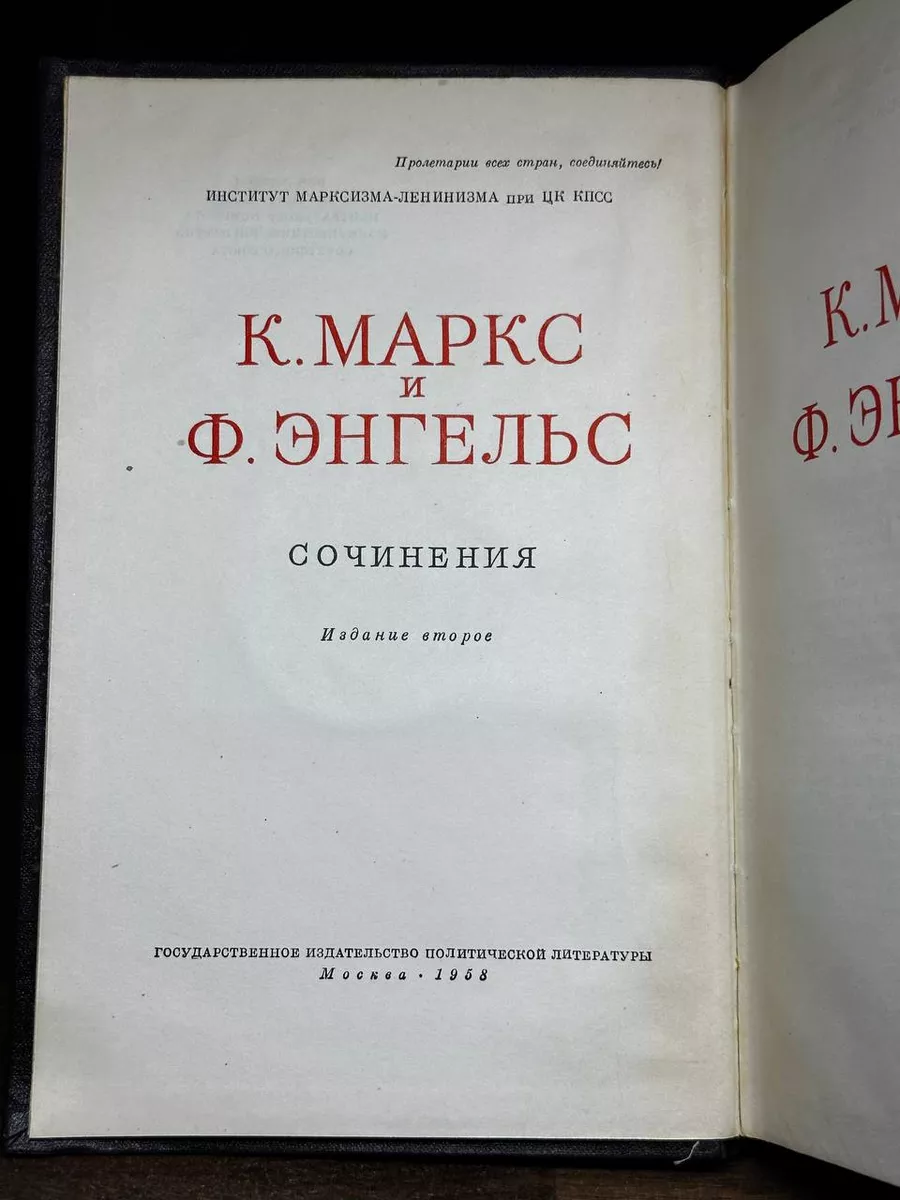 В Энгельсе изъято 142 игровых автомата (Саратовская область)