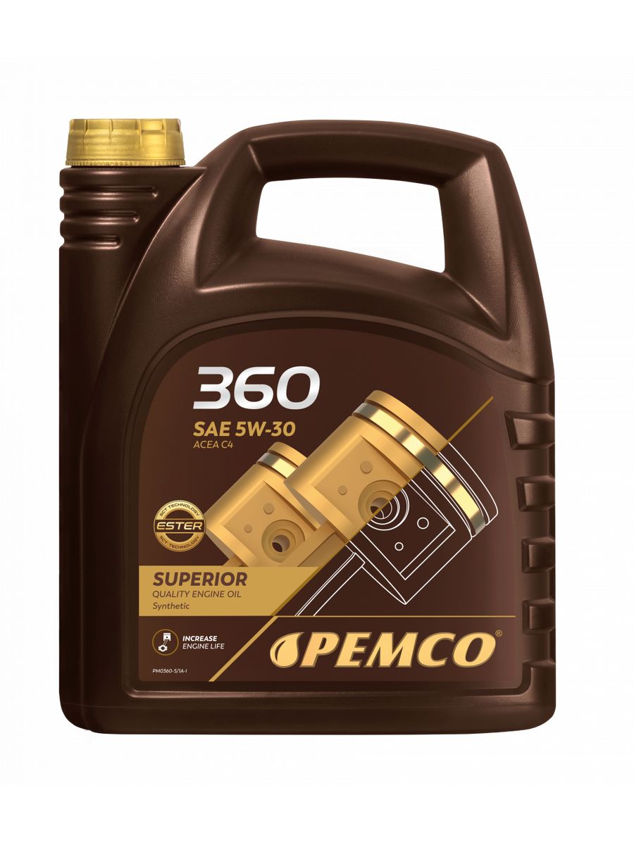 Масло pemco производитель. Pemco 5w30. Моторное масло пемко 5w30. Pemco 5w-40 SN/Ch-4. Pemco 260 10w 40.