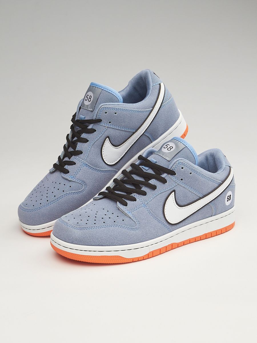 Nike dunk club 58. Данки SB 58. Nike Dunk SB Club 58 Gulf. Данки кроссовки найк мужские. Данки кроссовки женские.