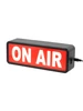 Табло светодиодное ON AIR 90 USB GreenBean 172971521 купить за 3 899 ₽ в интернет‑магазине Wildberries