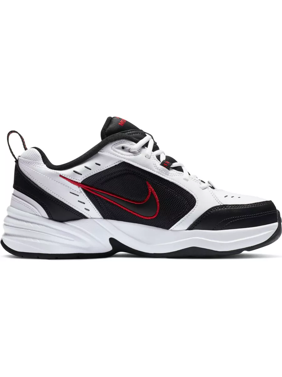 AIR MONARCH IV Nike 172981323 6 469 Wildberries