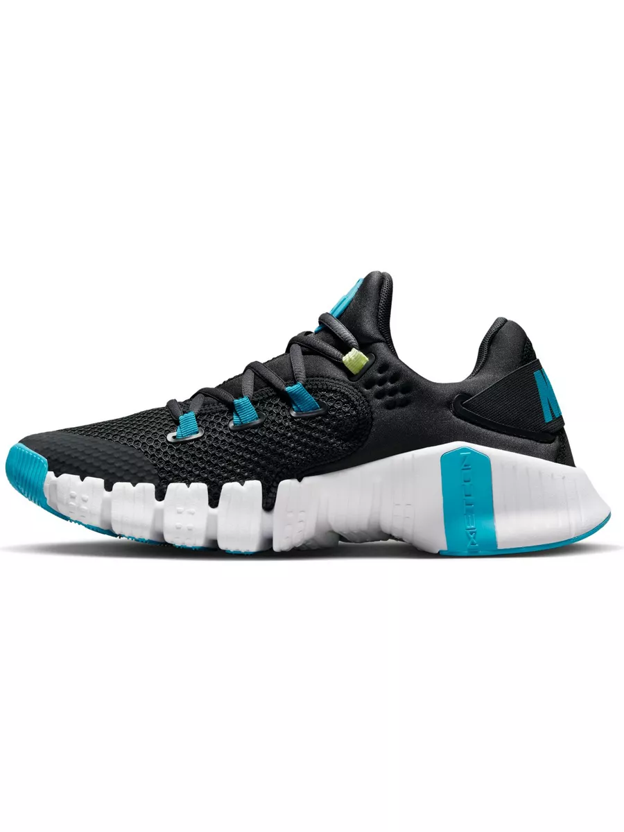 Nike free clearance metcon viking quest