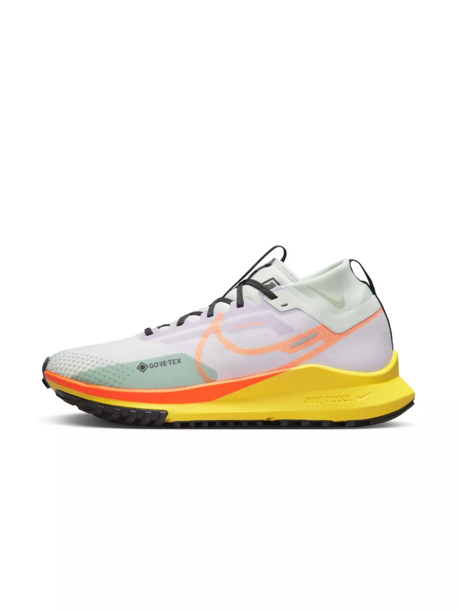 Nike air 2025 pegasus trail gtx