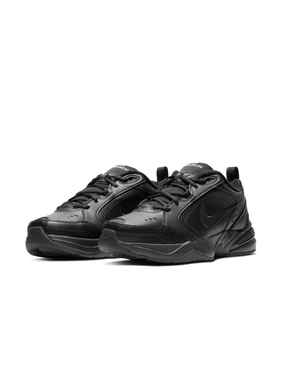 AIR MONARCH IV Nike 172981333 6 264 Wildberries