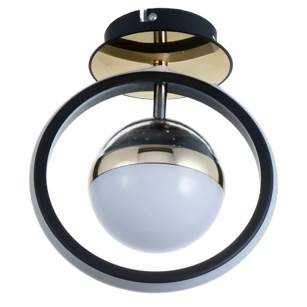 Светильник Альциона LED 37Вт