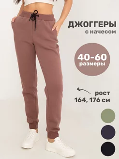 Брюки спортивные зимние AIVA fashion 172986177 купить за 1 517 ₽ в интернет-магазине Wildberries