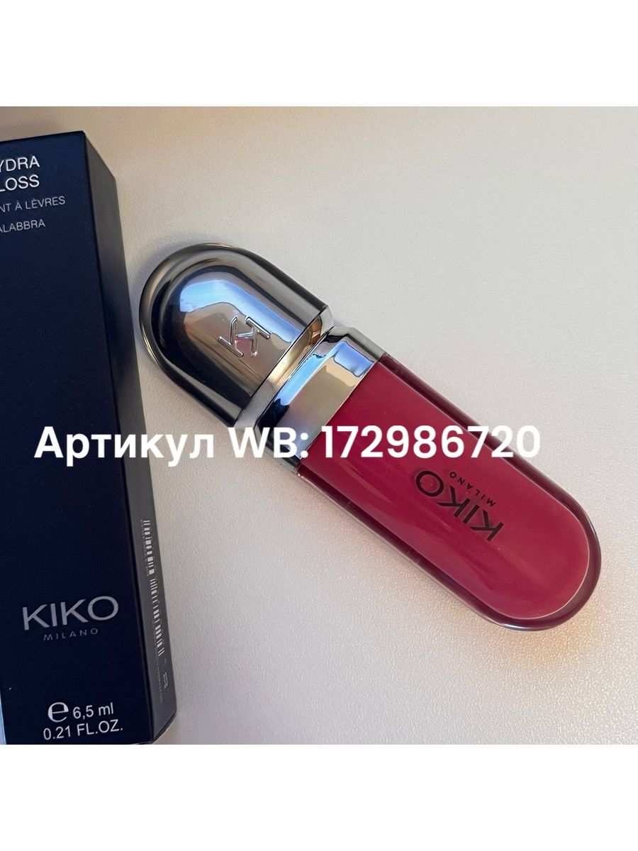 Kiko milano 33. Блеск Кико Милано. Блеск Кико 33. Блеск для губ Кико Милано 33. Kiko Milano блеск для губ.