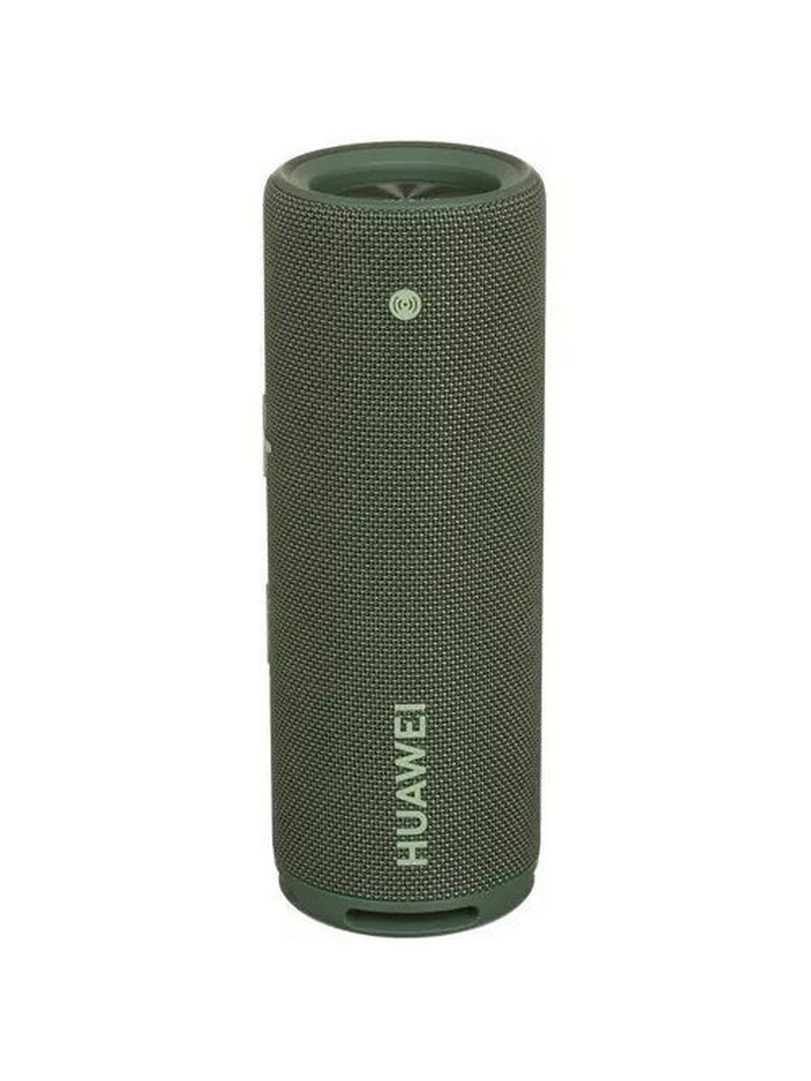 Колонка Huawei Sound Joy Купить Авито