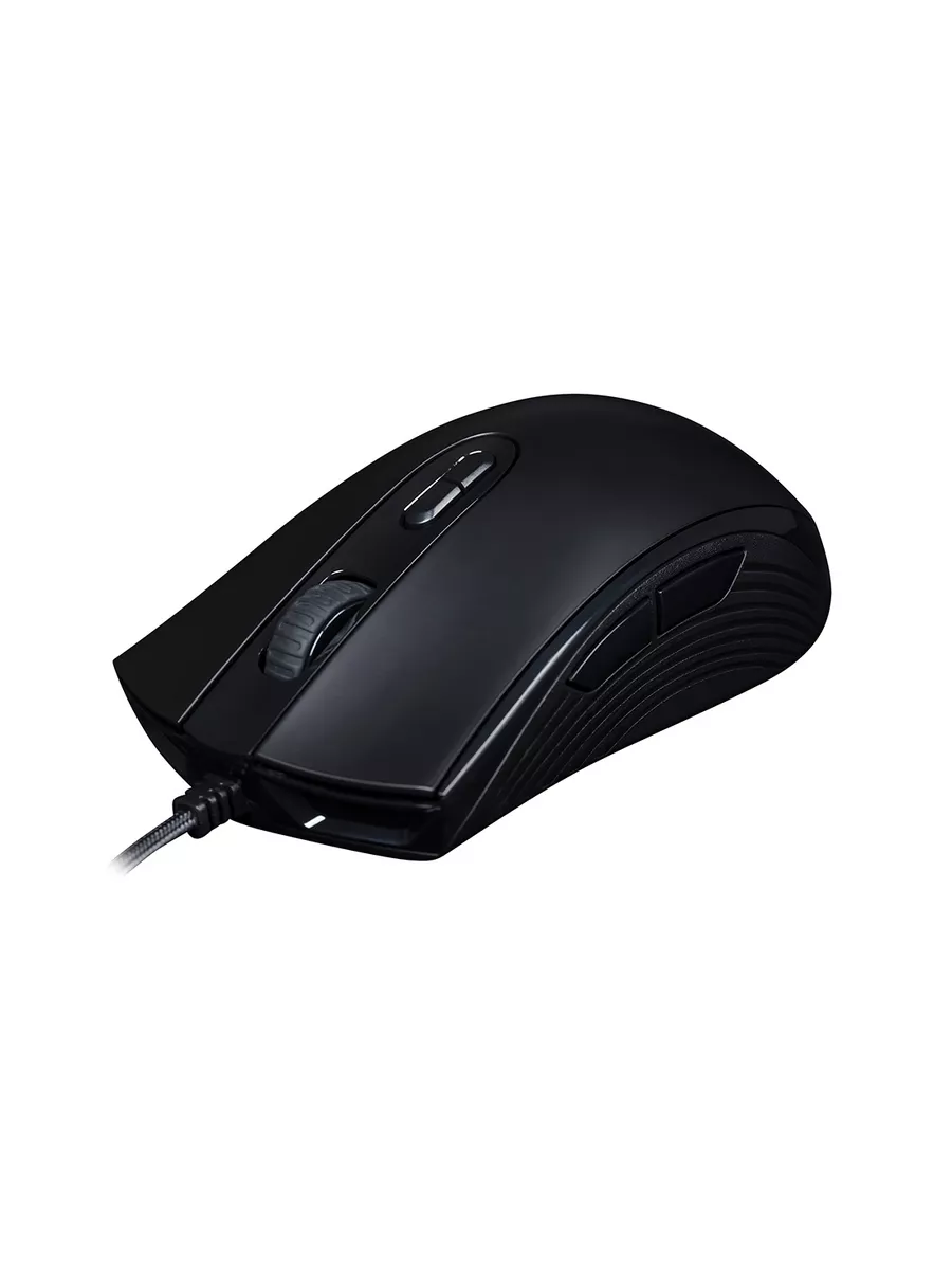 HYPERX Мышь Pulsefire Core Gaming 4P4F8AA