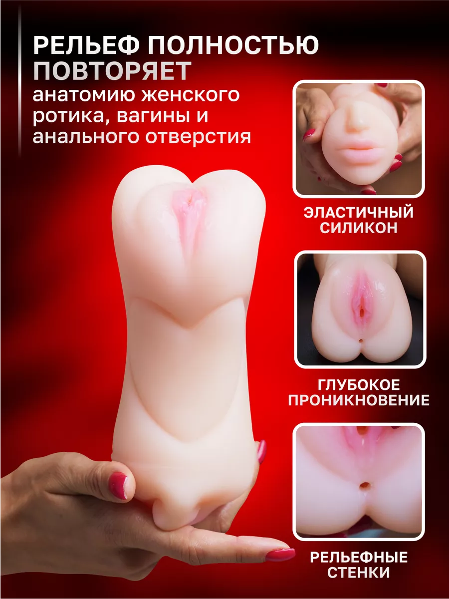 Вульва, влагалище, вагина – что все это значит? – Lunette Russia