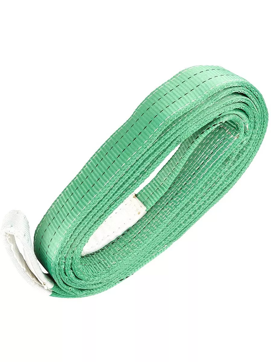 Строп стп 1 2/3000. Строп текстильный петлевой стп 2. 0/2000. Строп стп-2. Строп 4ст-5/3000-2 рд 24-сзк-01-01.