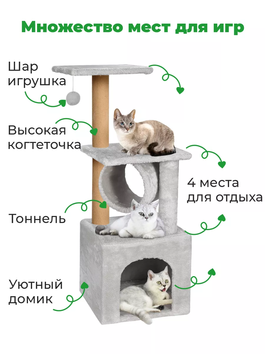 «Чтобы сделать дешевый товар, нужен дорогой завод»: как мы запустили производство когтеточек