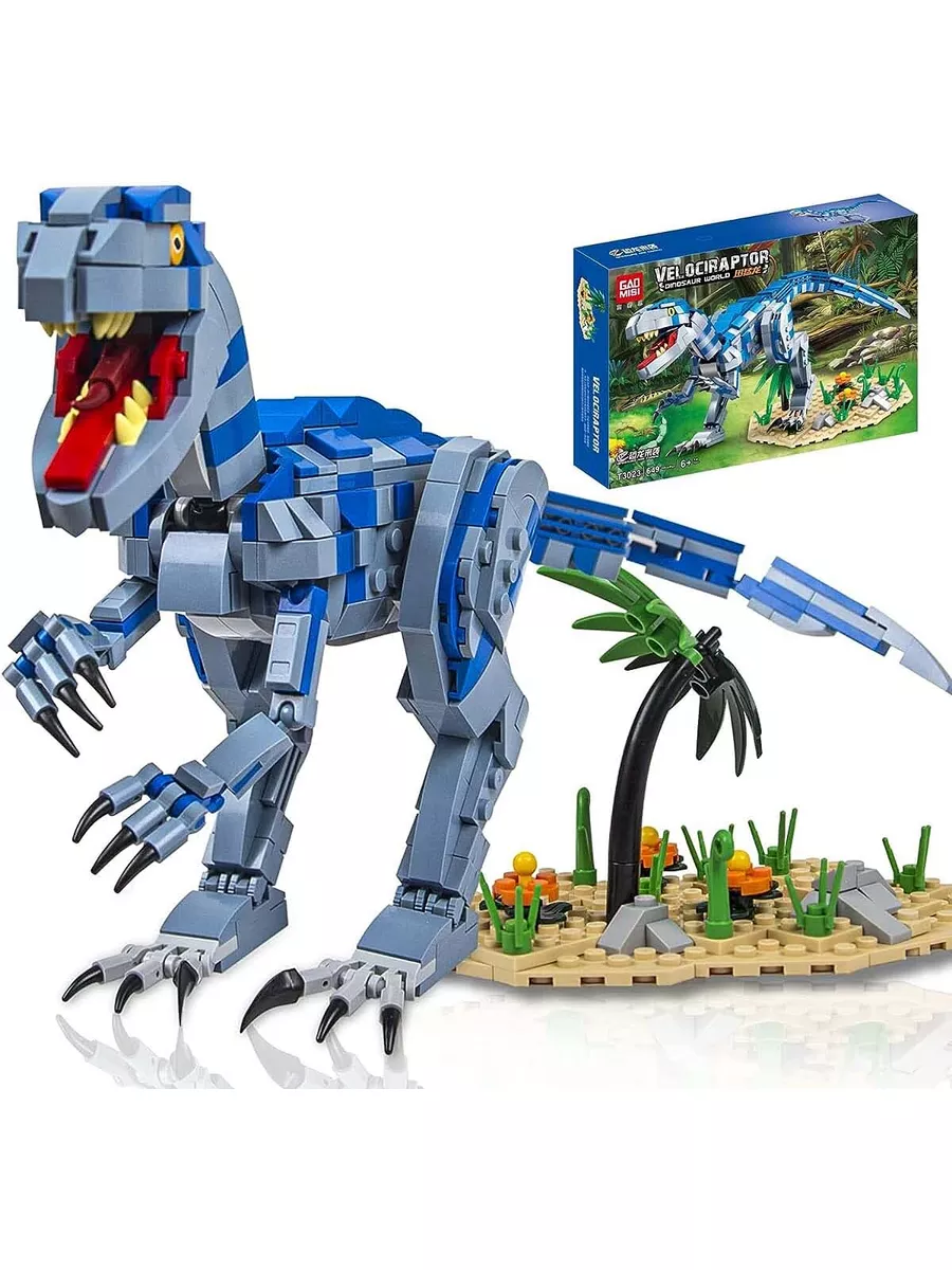 LEGO 173020894 Wildberries