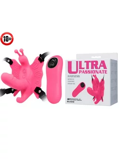 Қыздар әтеш сорады әдемі онлайн видео